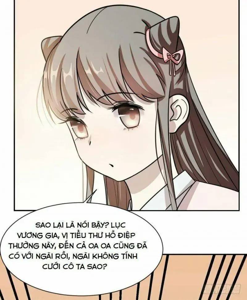 ĐỘC BỘ THIÊN HẠ ĐẶC CÔNG THẦN Y TIỂU THÚ PHI: Chapter 9
