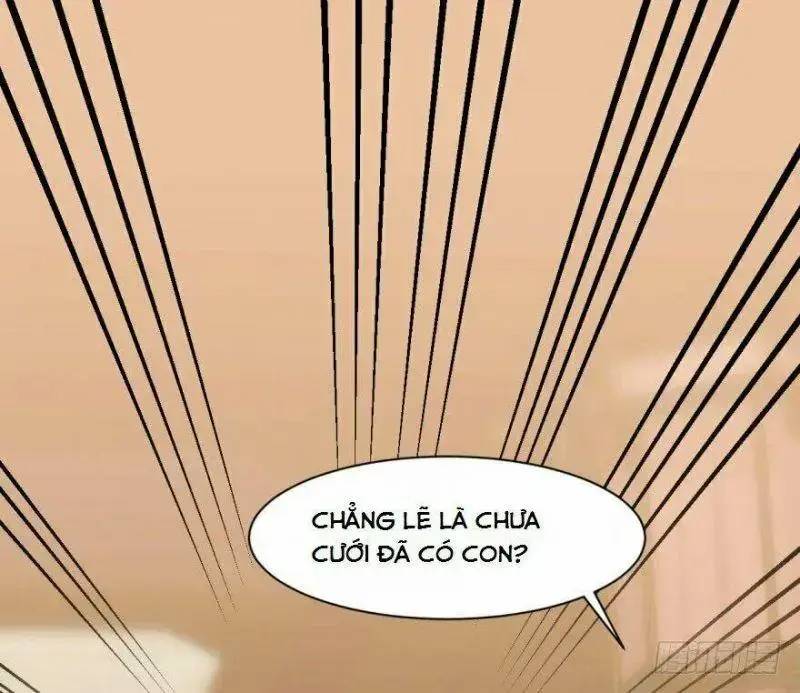 ĐỘC BỘ THIÊN HẠ ĐẶC CÔNG THẦN Y TIỂU THÚ PHI: Chapter 9