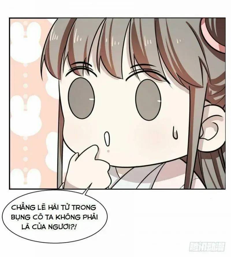 ĐỘC BỘ THIÊN HẠ ĐẶC CÔNG THẦN Y TIỂU THÚ PHI: Chapter 9