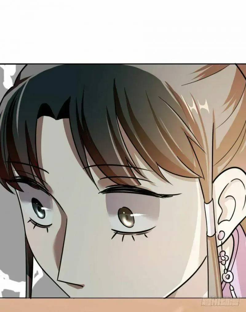 ĐỘC BỘ THIÊN HẠ ĐẶC CÔNG THẦN Y TIỂU THÚ PHI: Chapter 9