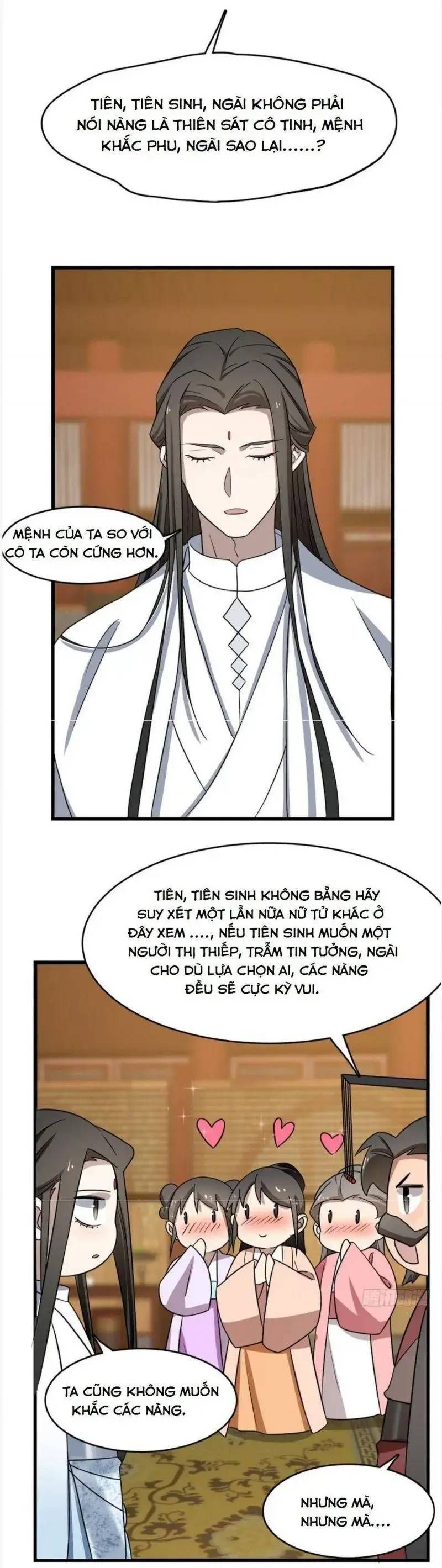 Độc Bộ Thiên Hạ: Đặc Công Thần Y: Chapter 126