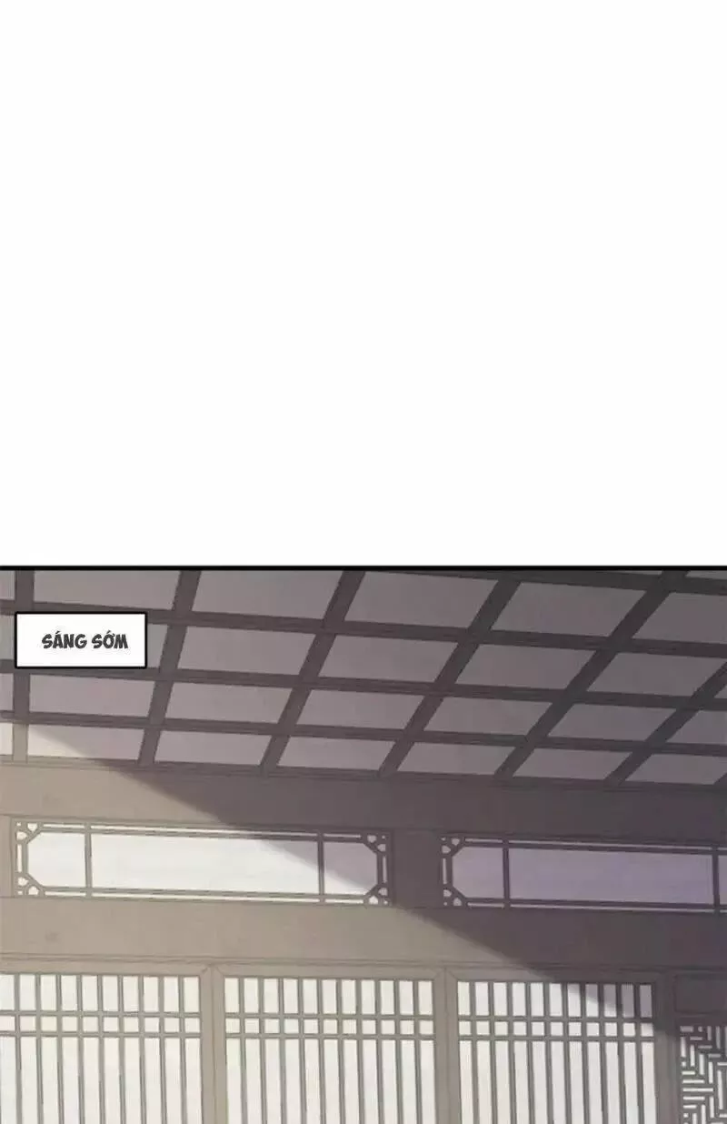 Độc Bộ Thiên Hạ: Đặc Công Thần Y: Chapter 277.3