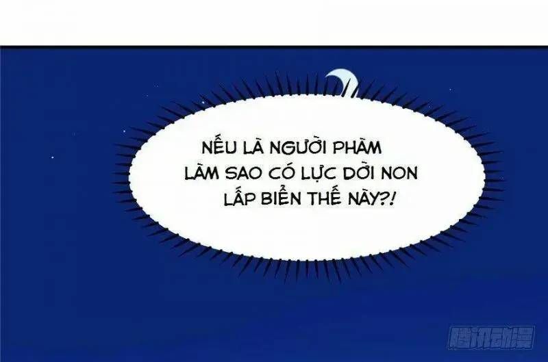 Độc Bộ Thiên Hạ: Đặc Công Thần Y: Chapter 31