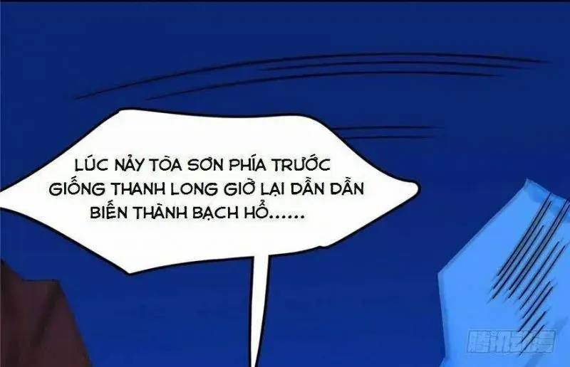 Độc Bộ Thiên Hạ: Đặc Công Thần Y: Chapter 31