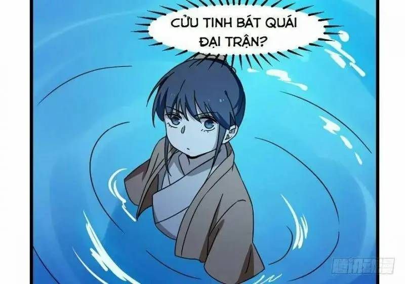 Độc Bộ Thiên Hạ: Đặc Công Thần Y: Chapter 31
