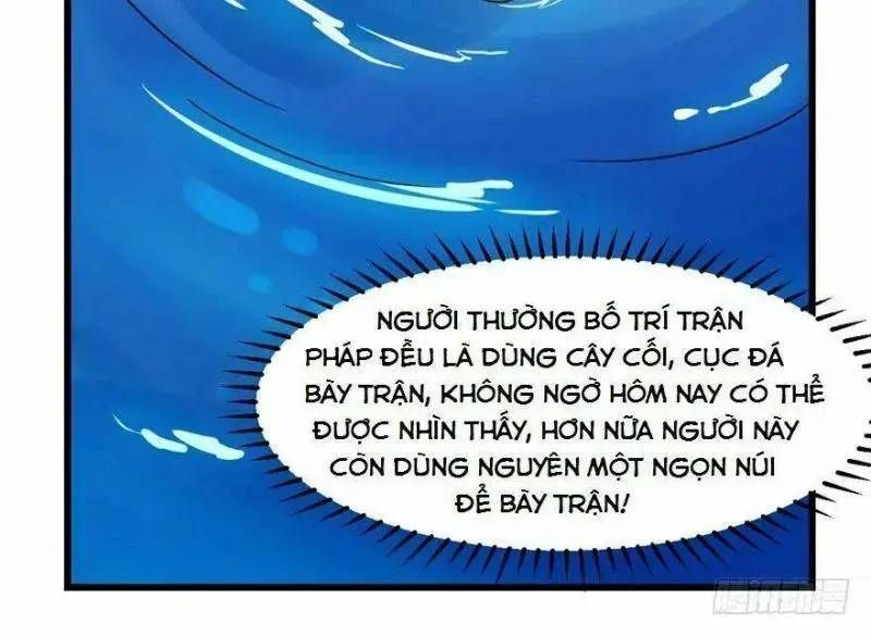 Độc Bộ Thiên Hạ: Đặc Công Thần Y: Chapter 31