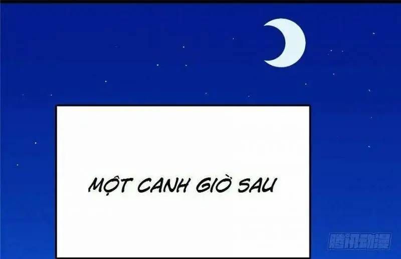 Độc Bộ Thiên Hạ: Đặc Công Thần Y: Chapter 31