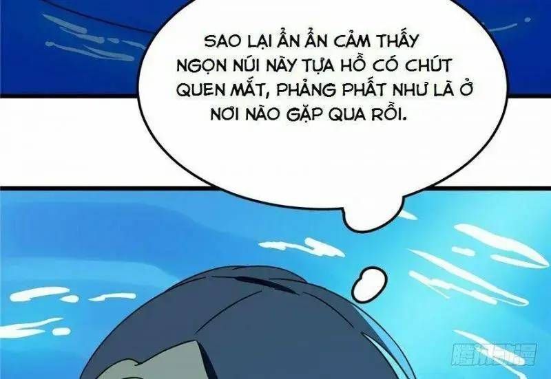 Độc Bộ Thiên Hạ: Đặc Công Thần Y: Chapter 31