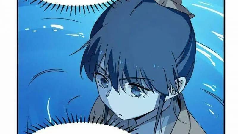 Độc Bộ Thiên Hạ: Đặc Công Thần Y: Chapter 31