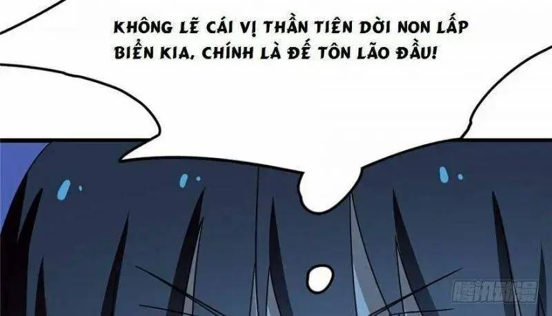 Độc Bộ Thiên Hạ: Đặc Công Thần Y: Chapter 31