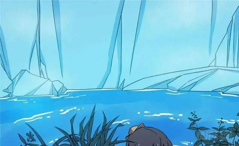 Độc Bộ Thiên Hạ: Đặc Công Thần Y: Chapter 31