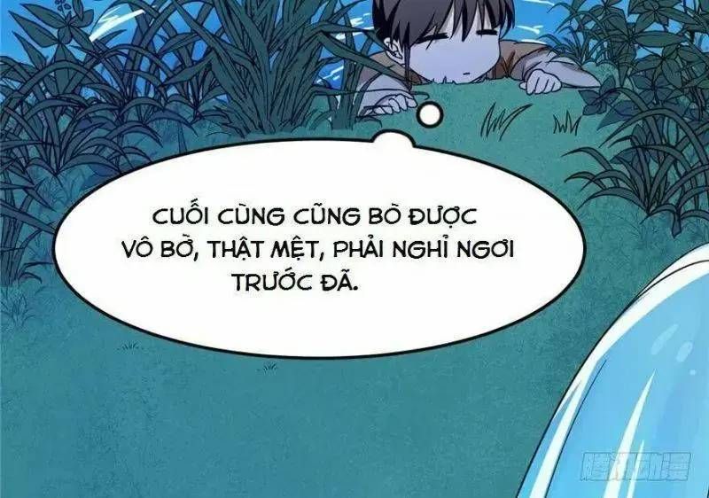 Độc Bộ Thiên Hạ: Đặc Công Thần Y: Chapter 31