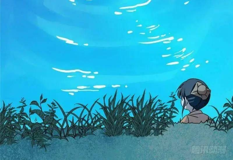 Độc Bộ Thiên Hạ: Đặc Công Thần Y: Chapter 31
