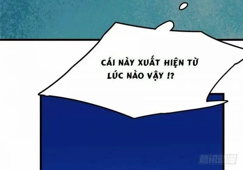 Độc Bộ Thiên Hạ: Đặc Công Thần Y: Chapter 31