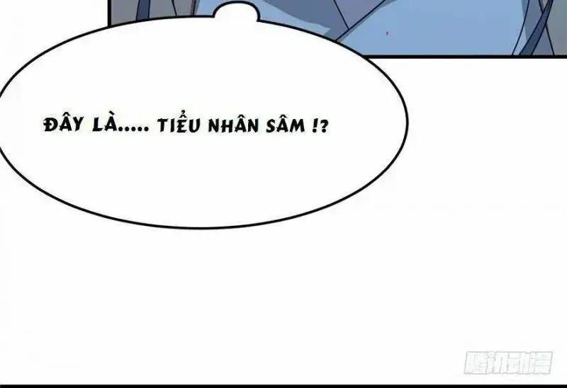 Độc Bộ Thiên Hạ: Đặc Công Thần Y: Chapter 31
