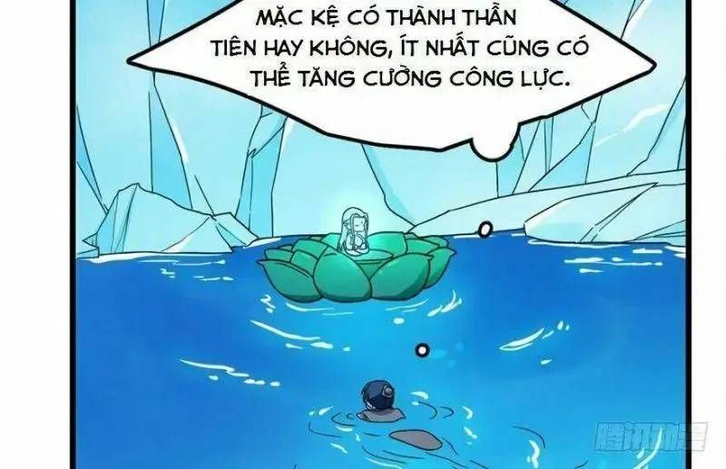 Độc Bộ Thiên Hạ: Đặc Công Thần Y: Chapter 31