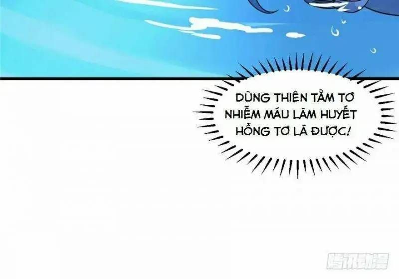 Độc Bộ Thiên Hạ: Đặc Công Thần Y: Chapter 31