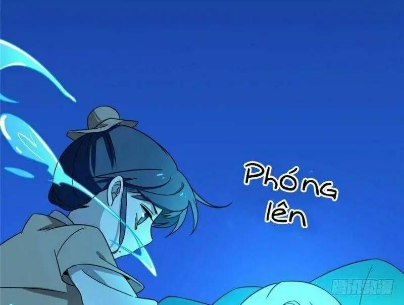 Độc Bộ Thiên Hạ: Đặc Công Thần Y: Chapter 31