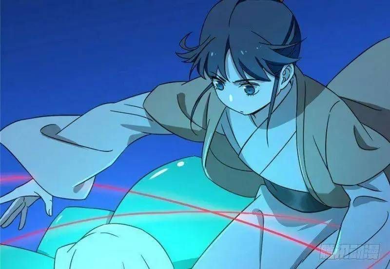 Độc Bộ Thiên Hạ: Đặc Công Thần Y: Chapter 31