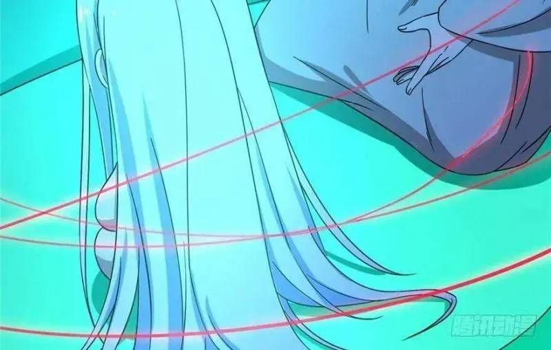 Độc Bộ Thiên Hạ: Đặc Công Thần Y: Chapter 31