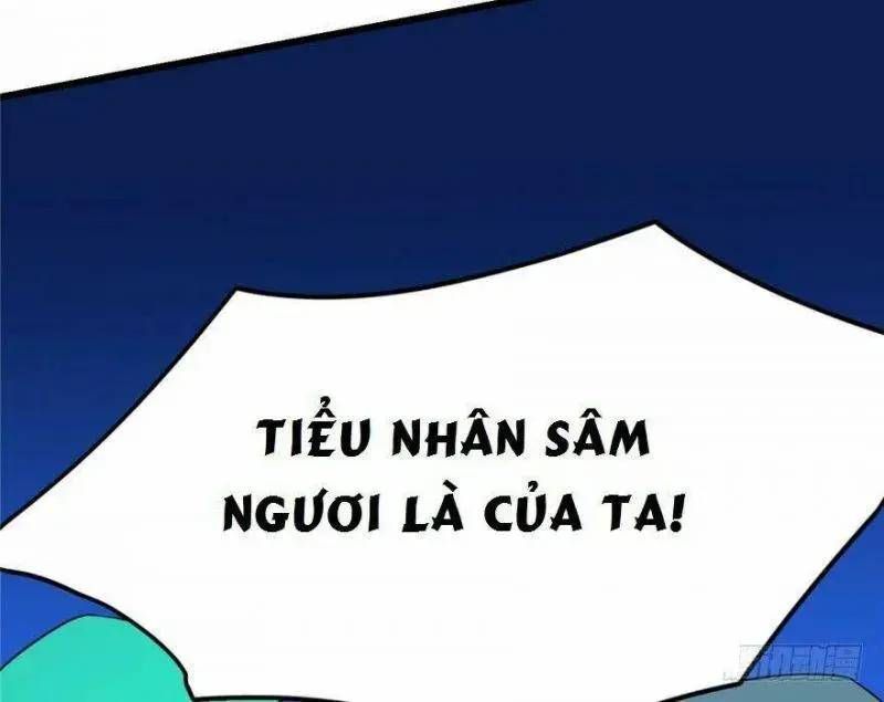 Độc Bộ Thiên Hạ: Đặc Công Thần Y: Chapter 31