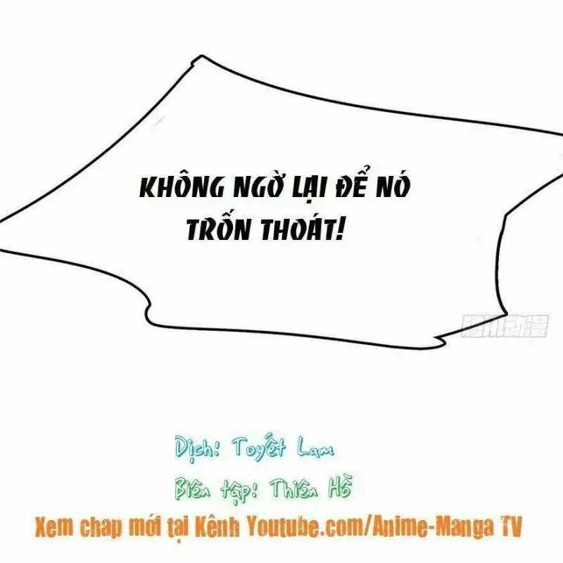 Độc Bộ Thiên Hạ: Đặc Công Thần Y: Chapter 31