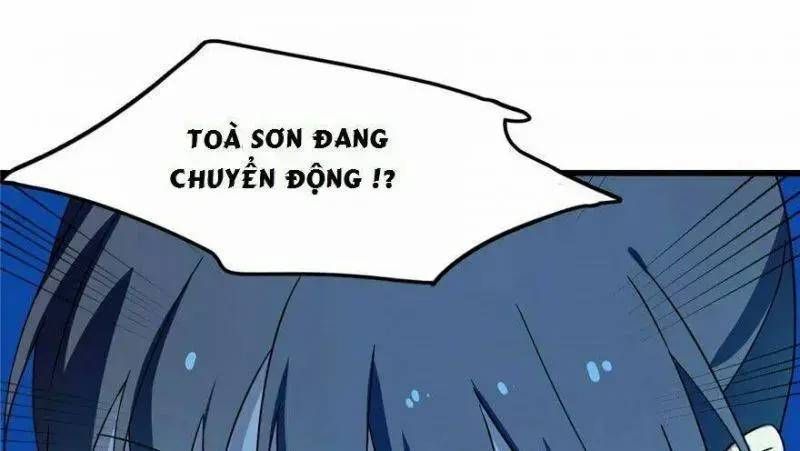 Độc Bộ Thiên Hạ: Đặc Công Thần Y: Chapter 31
