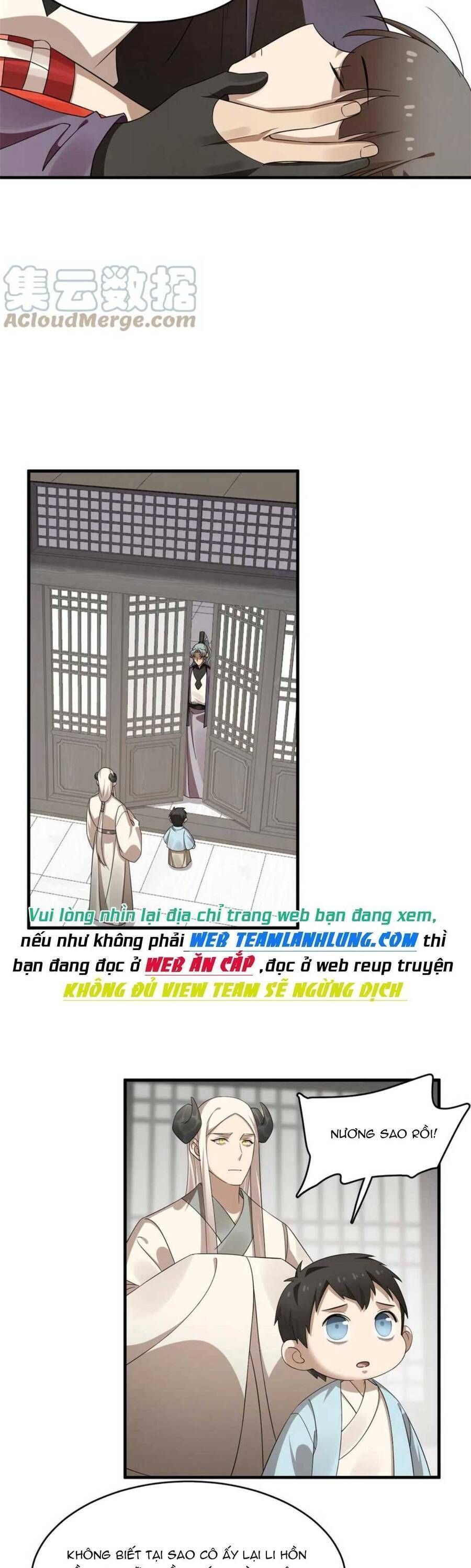 Độc Bộ Thiên Hạ: Đặc Công Thần Y: Chapter 448.6