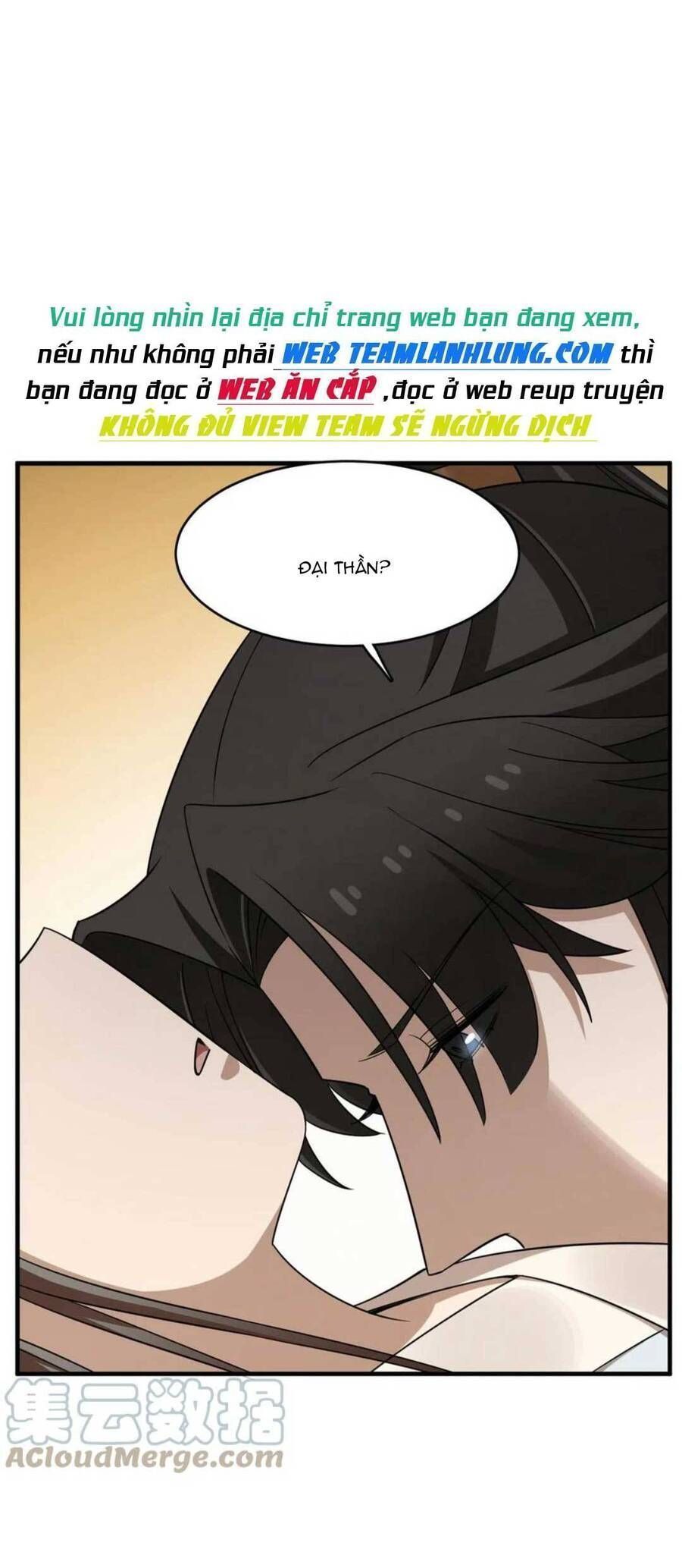 Độc Bộ Thiên Hạ: Đặc Công Thần Y: Chapter 448.7