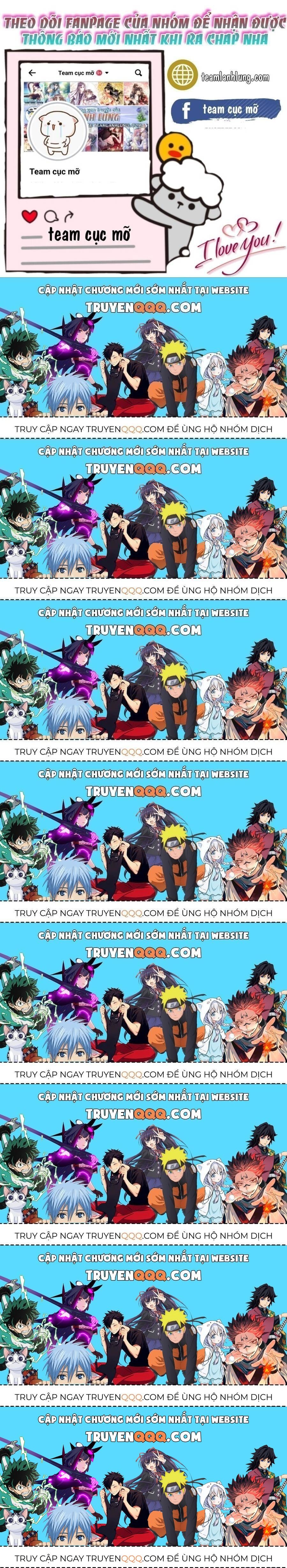 Độc Bộ Thiên Hạ: Đặc Công Thần Y: Chapter 448.9