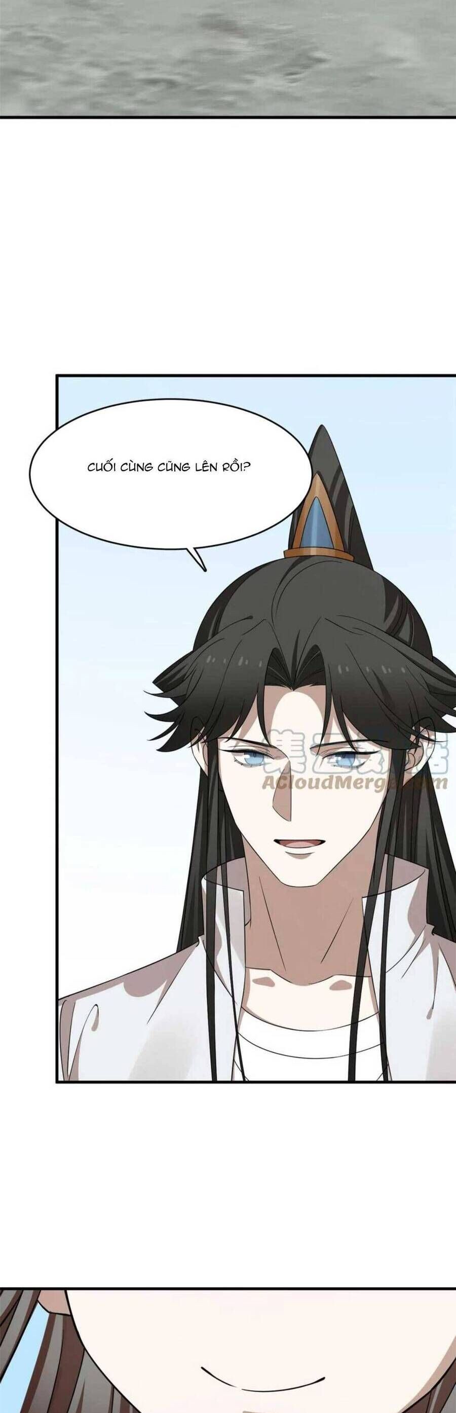 Độc Bộ Thiên Hạ: Đặc Công Thần Y: Chapter 449.7