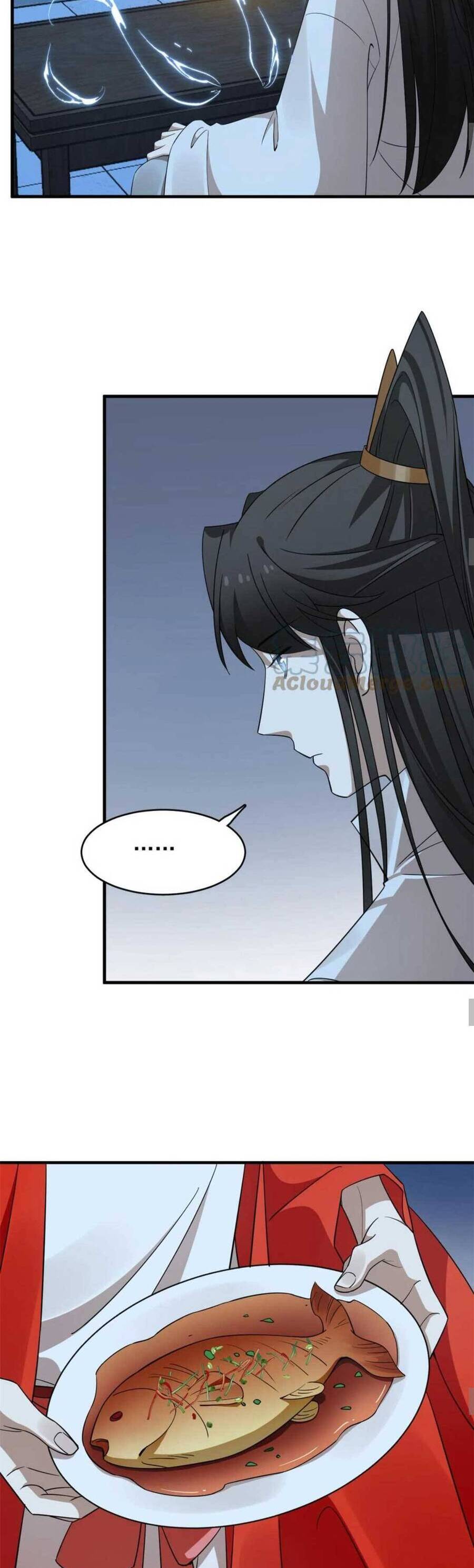 Độc Bộ Thiên Hạ: Đặc Công Thần Y: Chapter 450.1