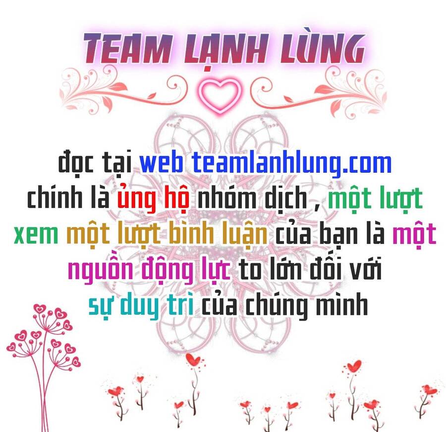 Độc Bộ Thiên Hạ: Đặc Công Thần Y: Chapter 450.1