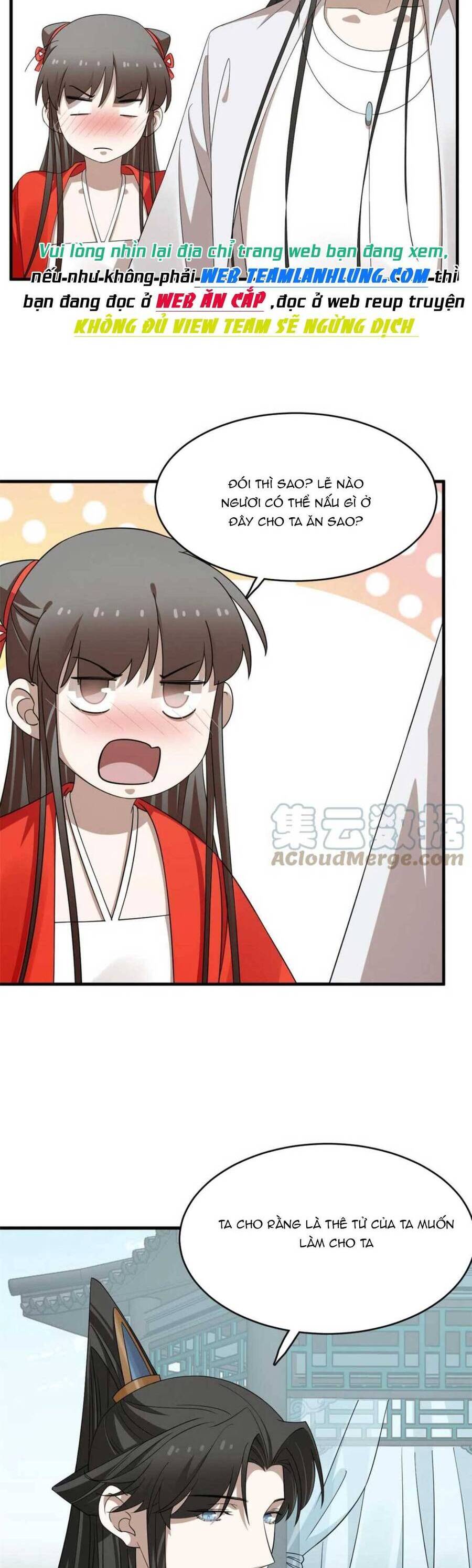 Độc Bộ Thiên Hạ: Đặc Công Thần Y: Chapter 450.1