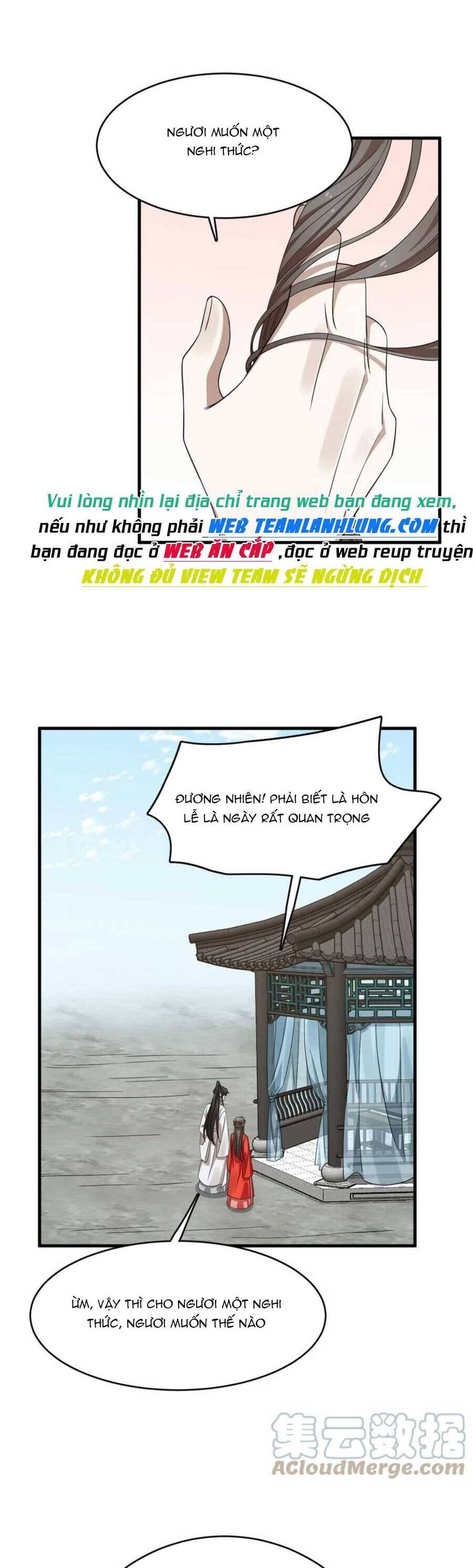 Độc Bộ Thiên Hạ: Đặc Công Thần Y: Chapter 450.1