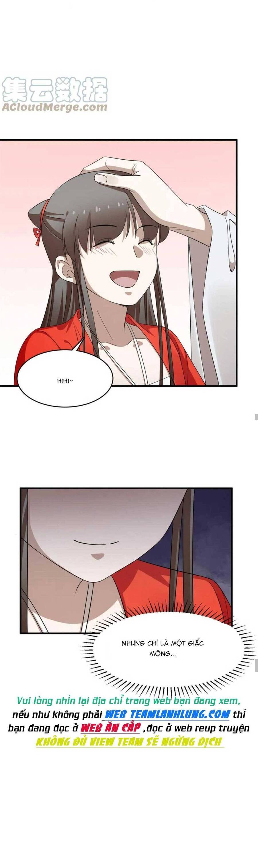 Độc Bộ Thiên Hạ: Đặc Công Thần Y: Chapter 450.1