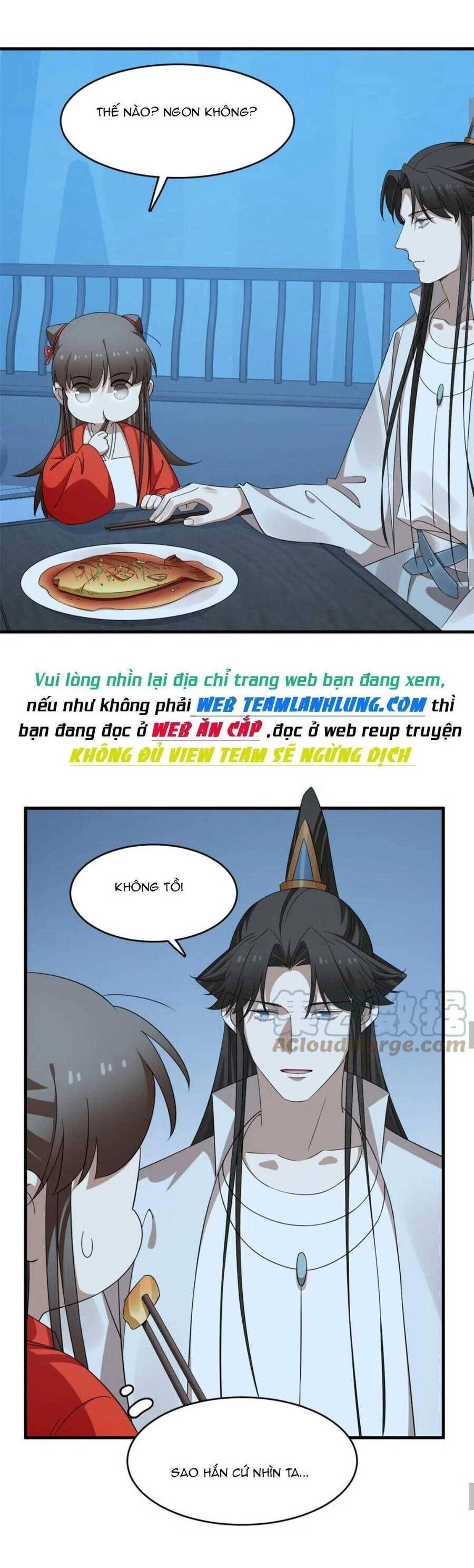 Độc Bộ Thiên Hạ: Đặc Công Thần Y: Chapter 450.6