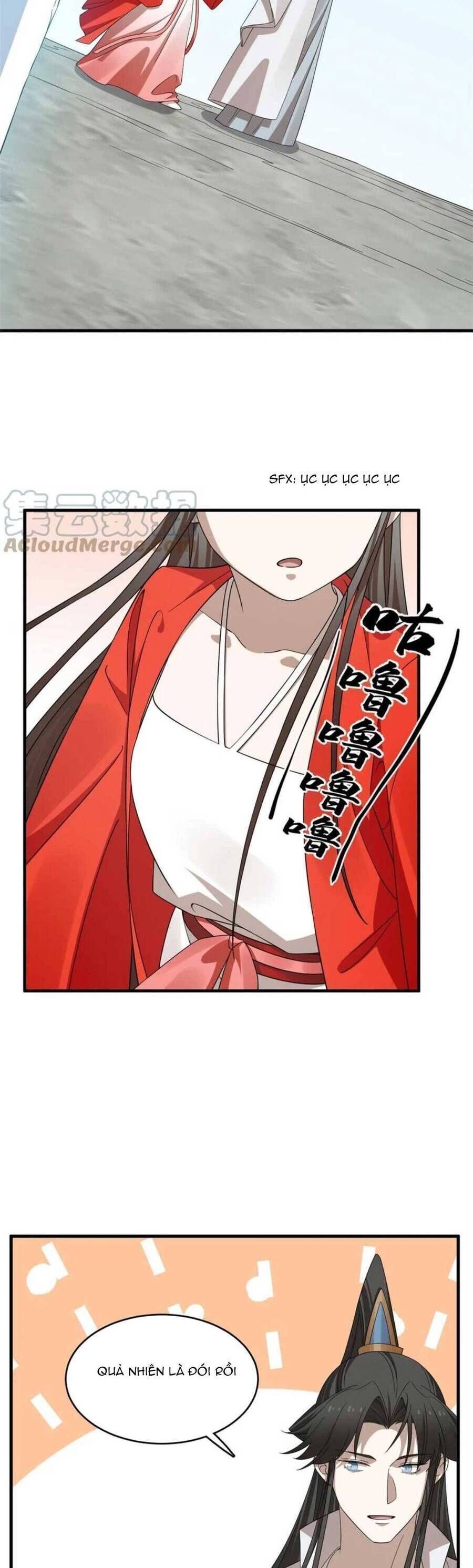 Độc Bộ Thiên Hạ: Đặc Công Thần Y: Chapter 450.6
