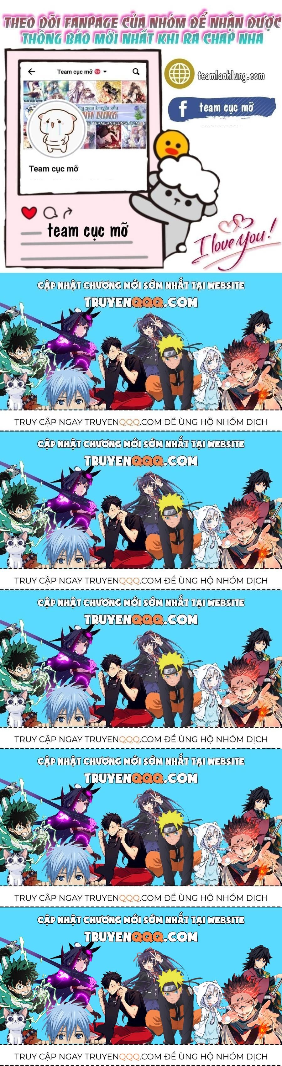 Độc Bộ Thiên Hạ: Đặc Công Thần Y: Chapter 450.6