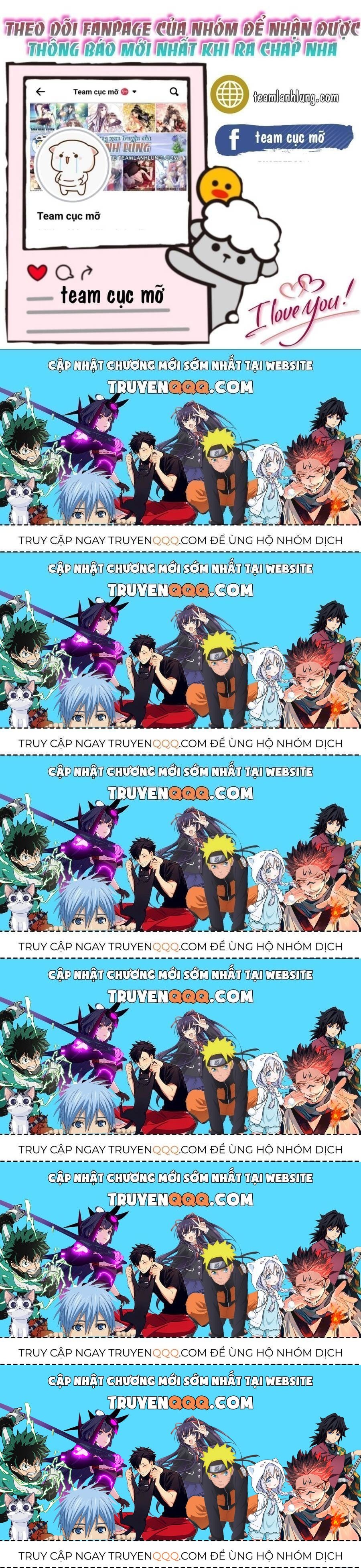 Độc Bộ Thiên Hạ: Đặc Công Thần Y: Chapter 450.7