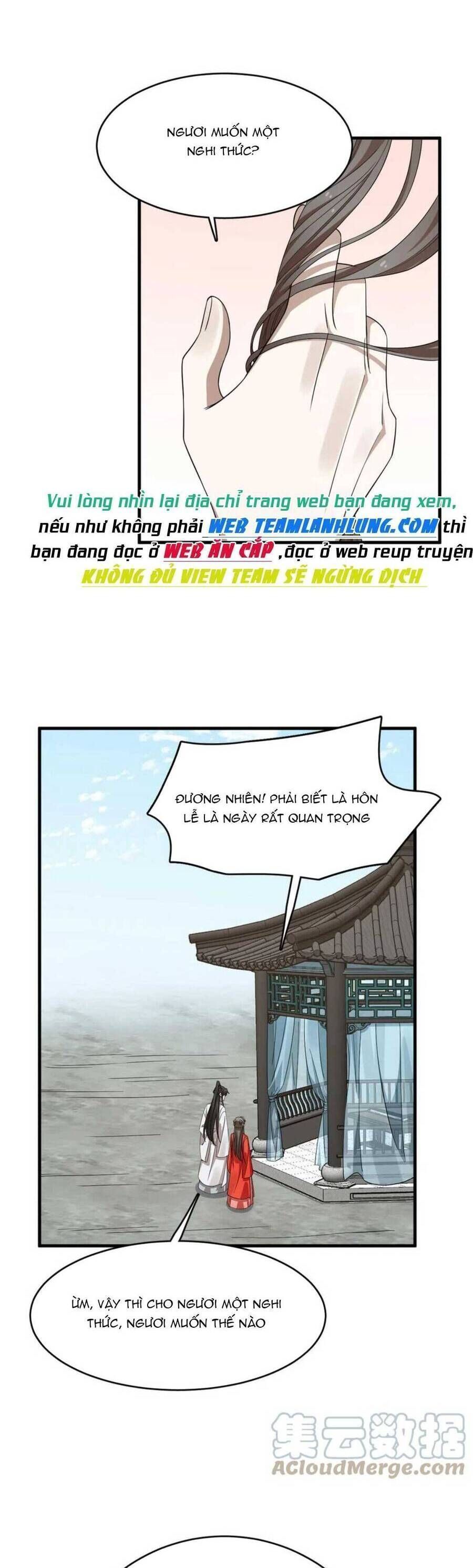 Độc Bộ Thiên Hạ: Đặc Công Thần Y: Chapter 450.7