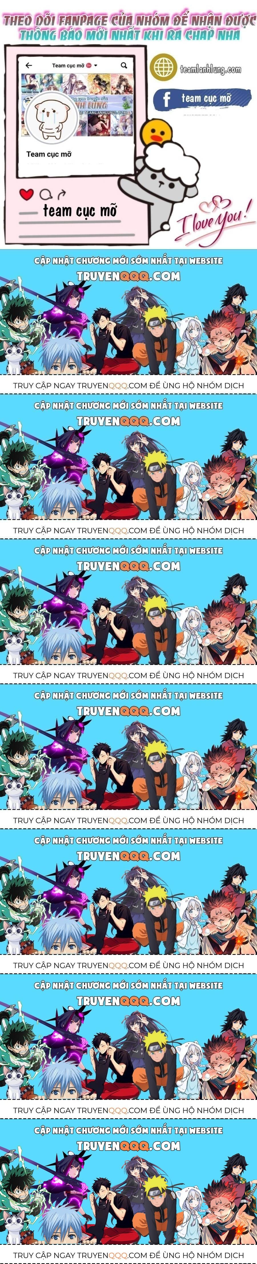 Độc Bộ Thiên Hạ: Đặc Công Thần Y: Chapter 450.8