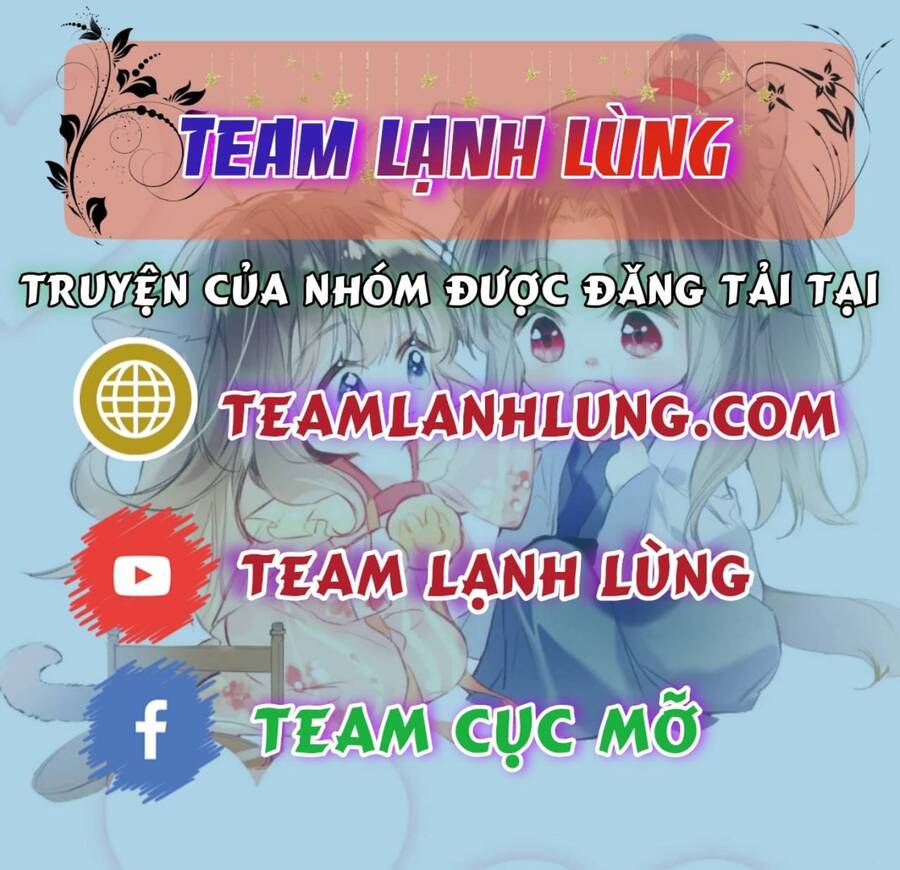 Độc Bộ Thiên Hạ: Đặc Công Thần Y: Chapter 451.1