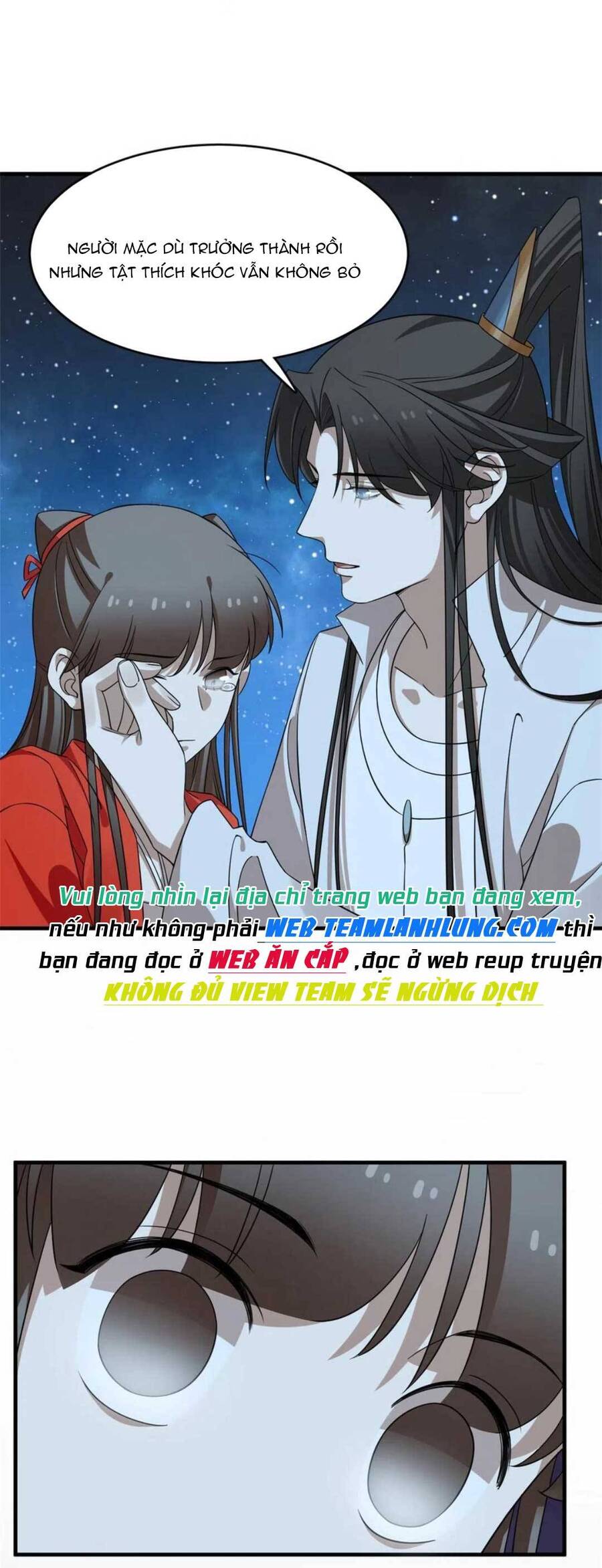 Độc Bộ Thiên Hạ: Đặc Công Thần Y: Chapter 451.1