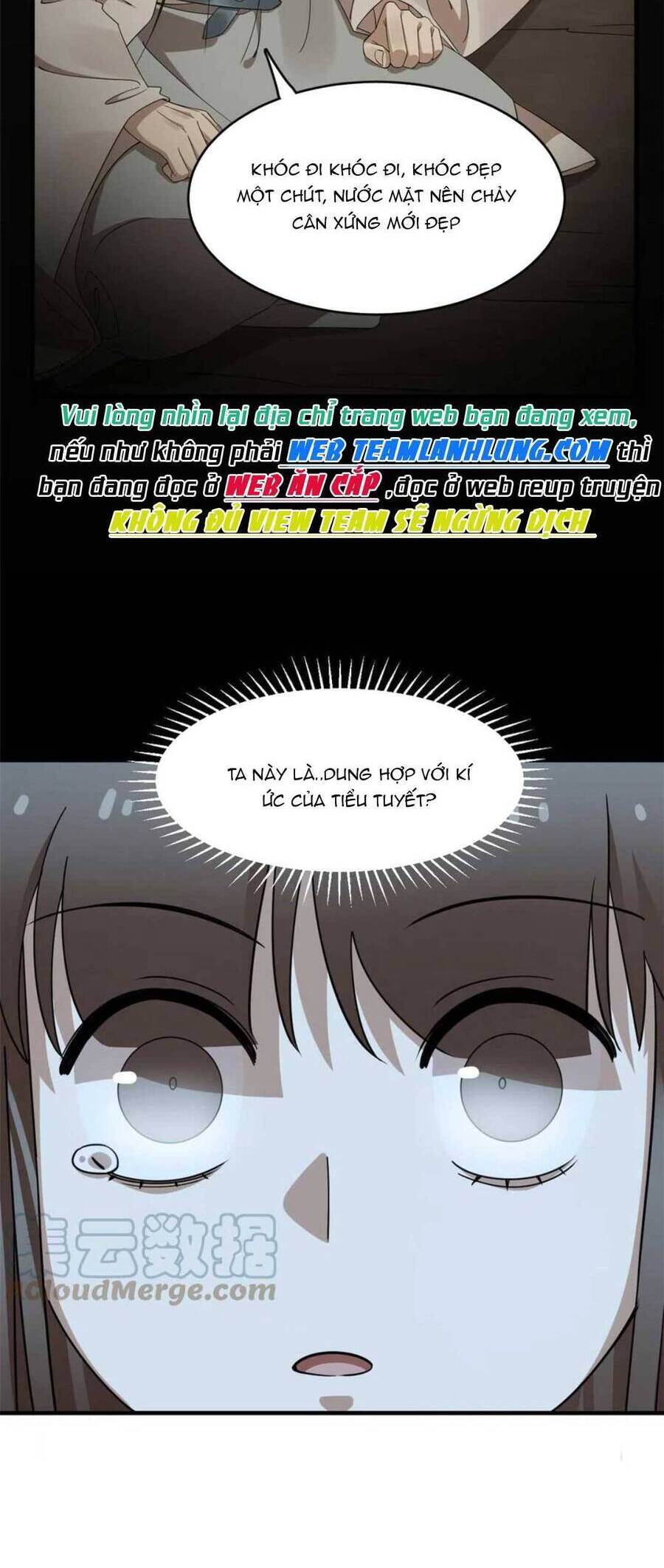 Độc Bộ Thiên Hạ: Đặc Công Thần Y: Chapter 451.1