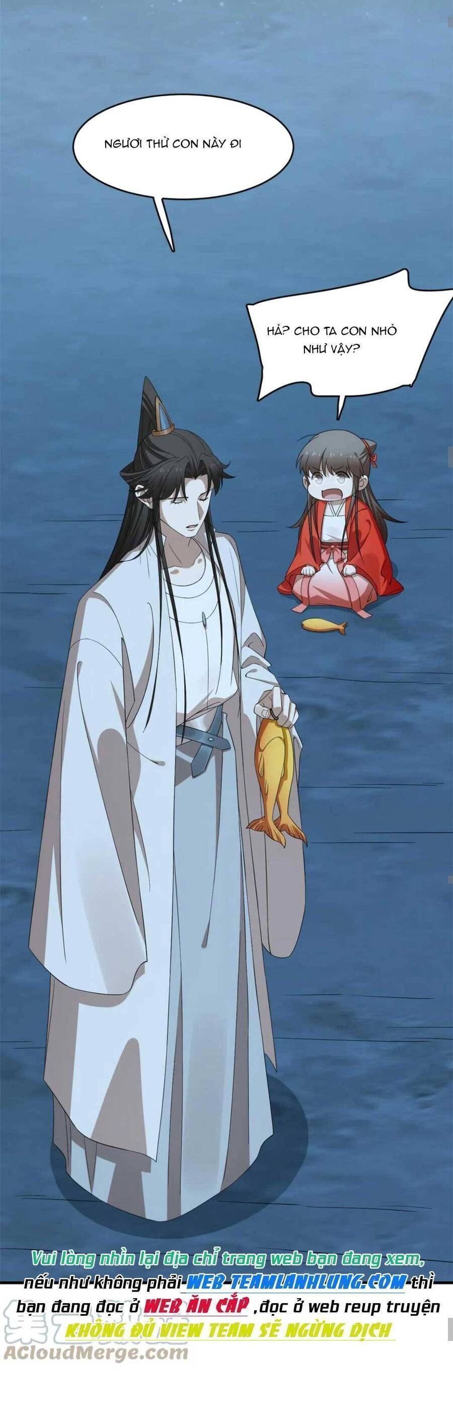 Độc Bộ Thiên Hạ: Đặc Công Thần Y: Chapter 451.8