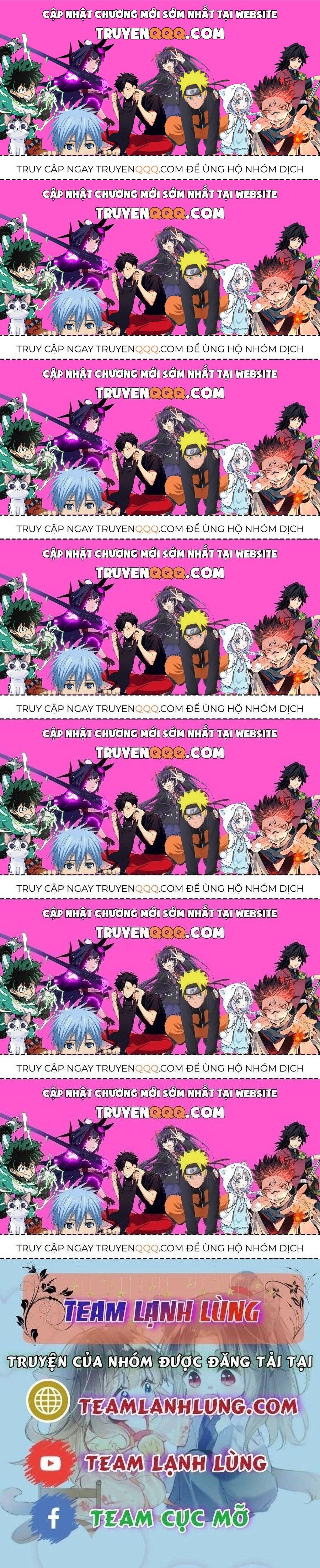 Độc Bộ Thiên Hạ: Đặc Công Thần Y: Chapter 452.1