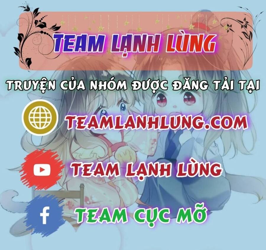 Độc Bộ Thiên Hạ: Đặc Công Thần Y: Chapter 452.3