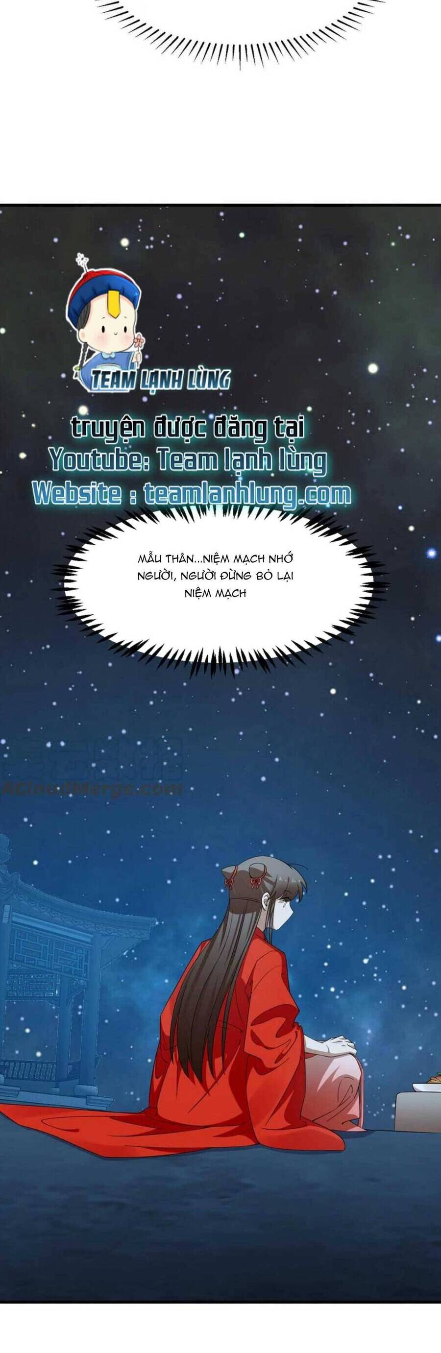 Độc Bộ Thiên Hạ: Đặc Công Thần Y: Chapter 452.3