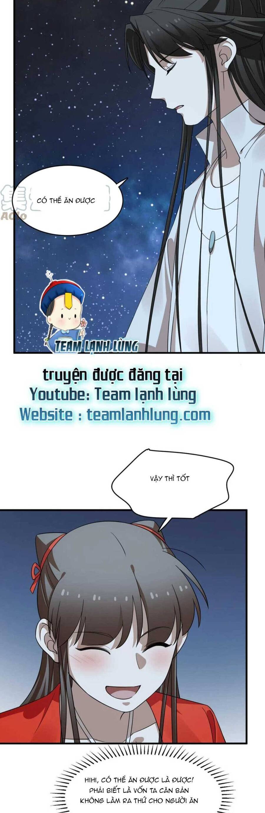 Độc Bộ Thiên Hạ: Đặc Công Thần Y: Chapter 452.4